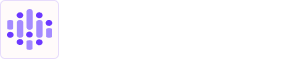 AI Advantage Logo